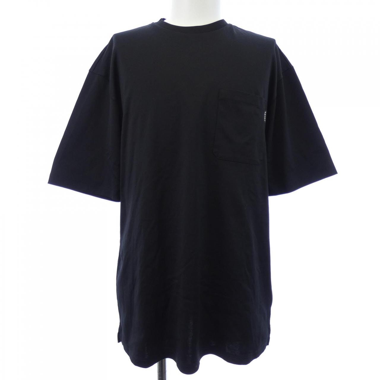 プラダ PRADA UNJ658 R232 13MQ Tシャツ
