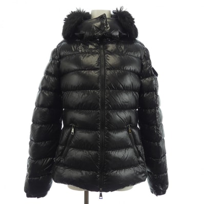 モンクレール MONCLER BADYF ダウンジャケット