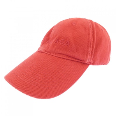 バレンシアガ BALENCIAGA 673319 410B2 キャップ