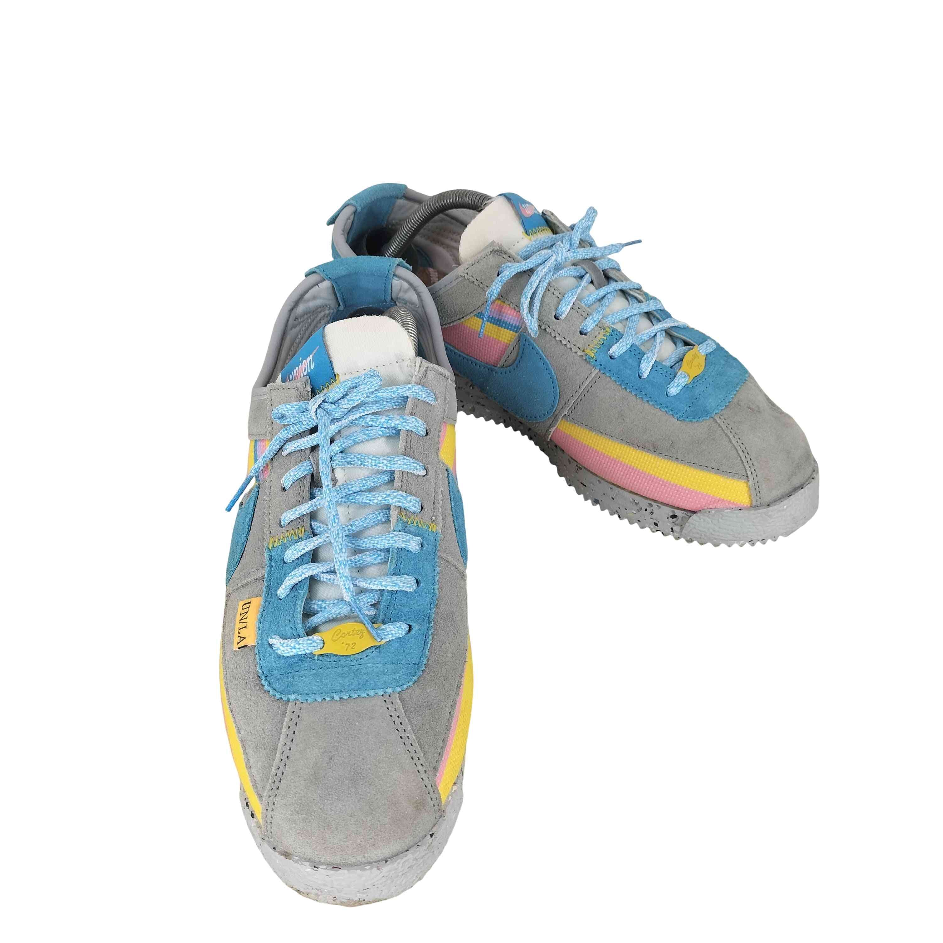 CORTEZ SP【1142591781216】