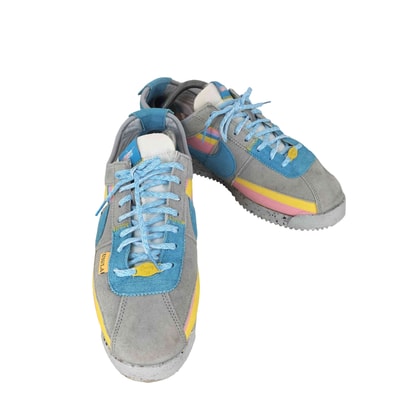 CORTEZ SP【1142591781216】