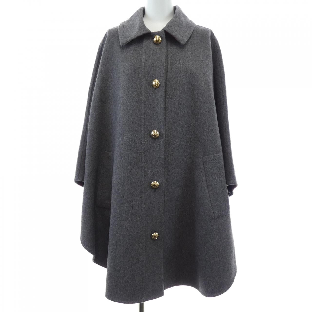 ルイヴィトン LOUIS VUITTON F2CO21WBQ ケープ