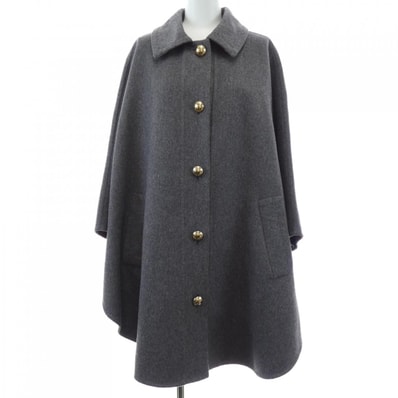 ルイヴィトン LOUIS VUITTON F2CO21WBQ ケープ