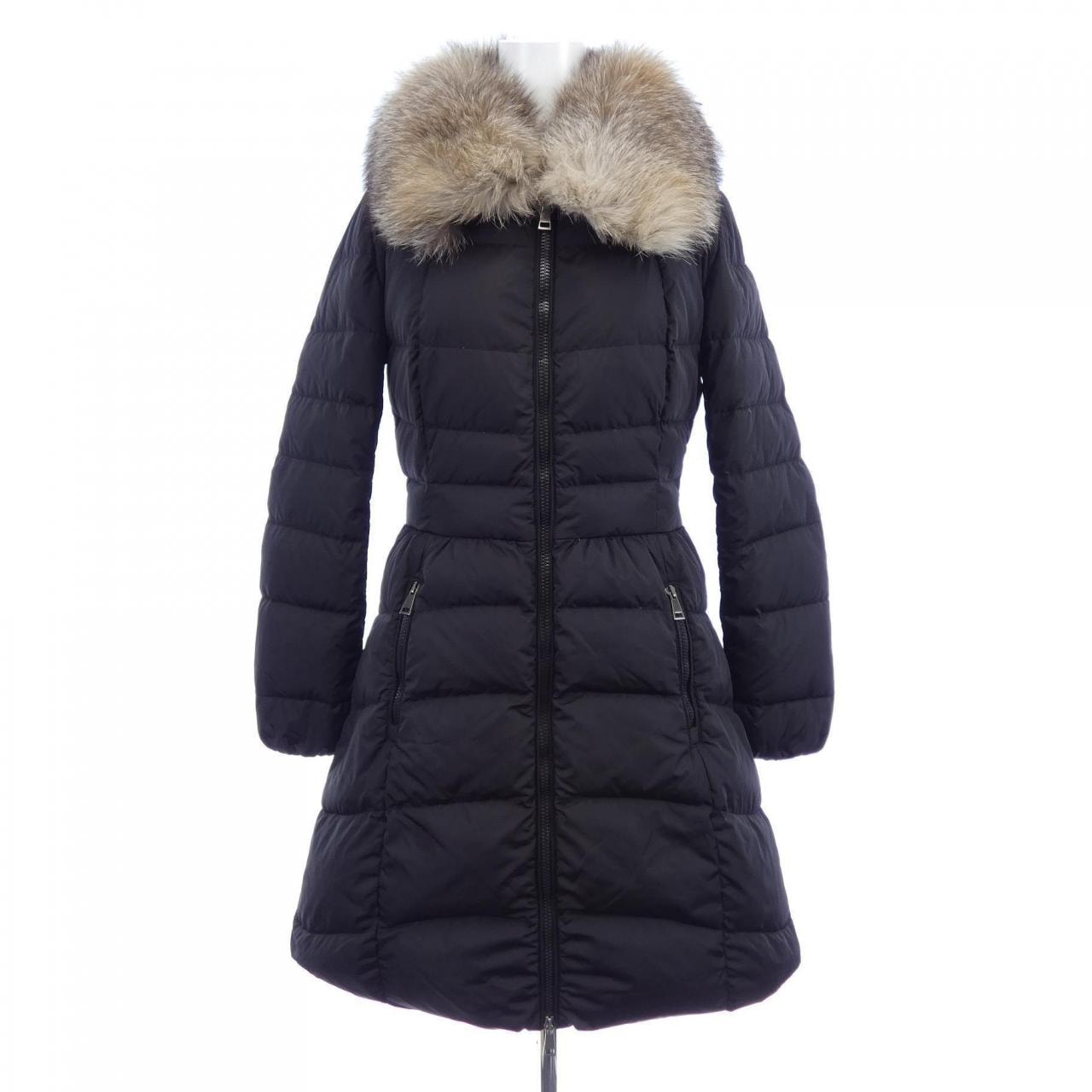 モンクレール MONCLER HIRONDELLE ダウンコート