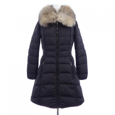 モンクレール MONCLER HIRONDELLE ダウンコート