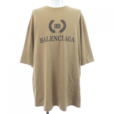 バレンシアガ BALENCIAGA 578139 TEV52 Tシャツ