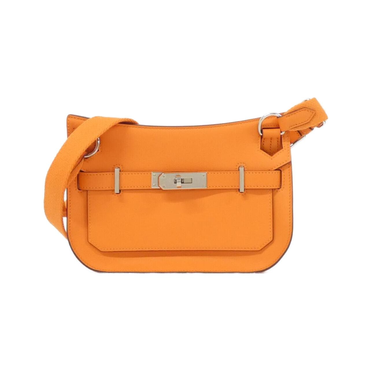 エルメス ジプシエール MINI 083982CK ショルダーバッグ
