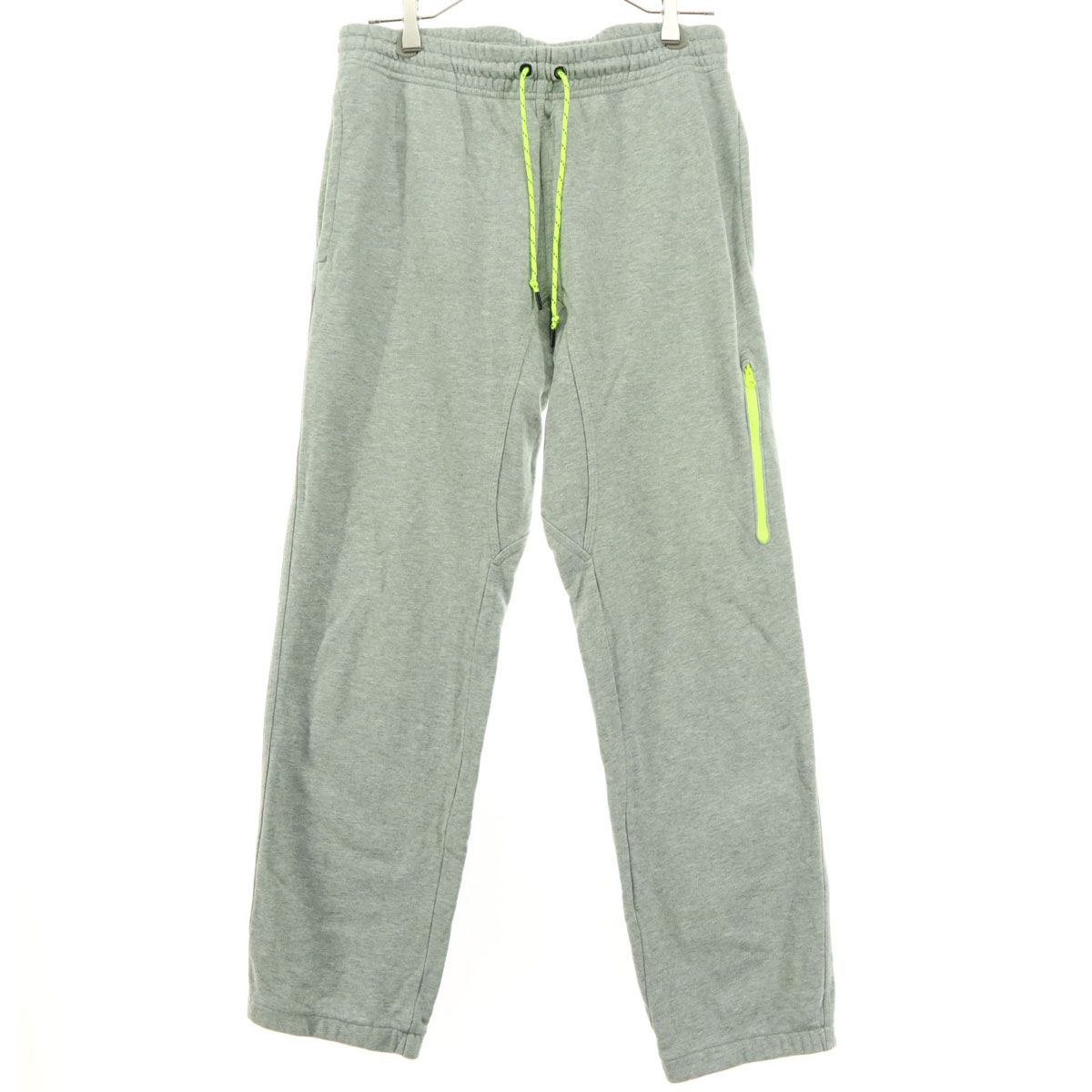 NIKE ナイキ スウェットパンツ