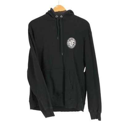 REGIONAL HOODIE プルオーバーパーカー【1143271631074】