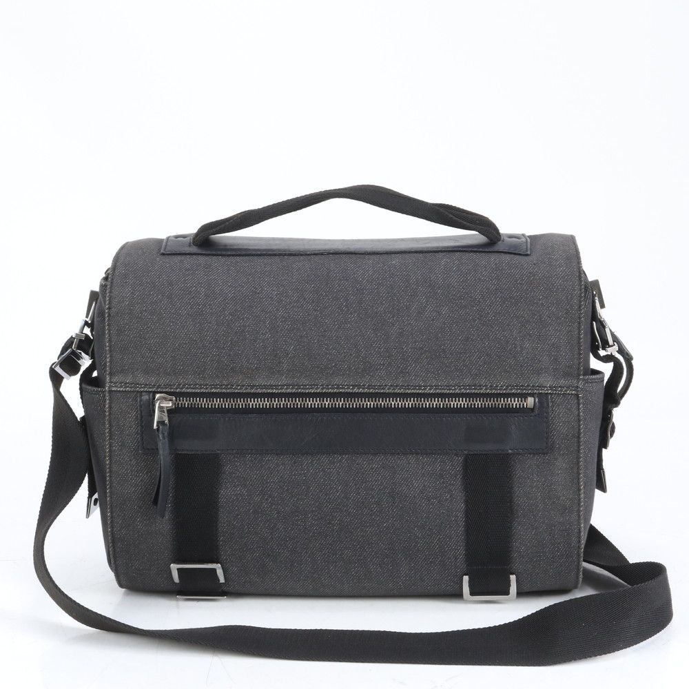 ■極美品 グッチ90760 002113 ショルダーバッグ