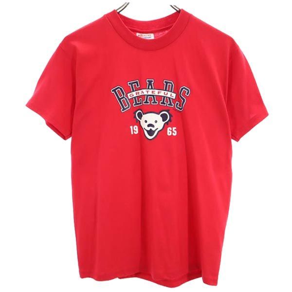 Hanes ヘインズ 90s 1999年 半袖 Tシャツ