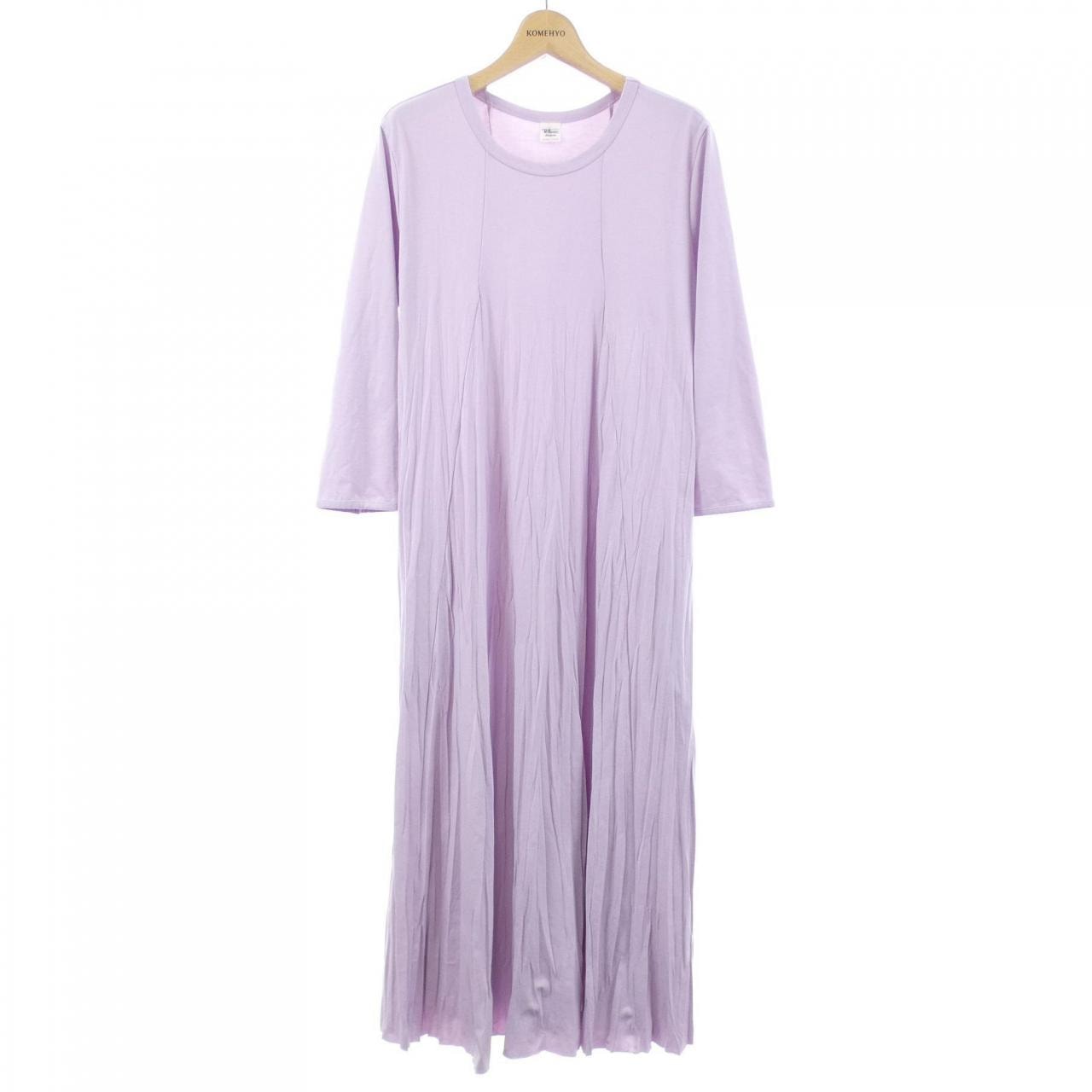 ロンハーマン RON HERMAN ワンピース