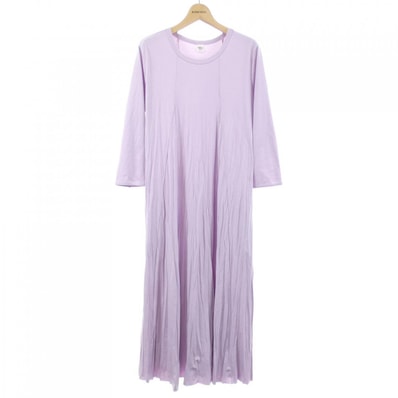 ロンハーマン RON HERMAN ワンピース