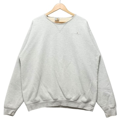 CARHARTT カーハート スウェット 55563
