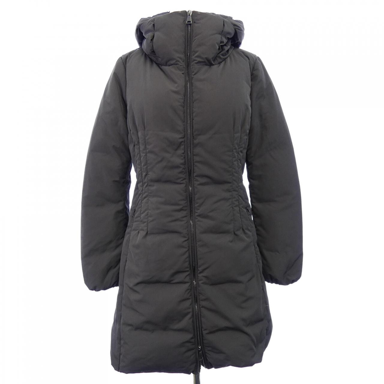 モンクレール MONCLER RENNE ダウンコート