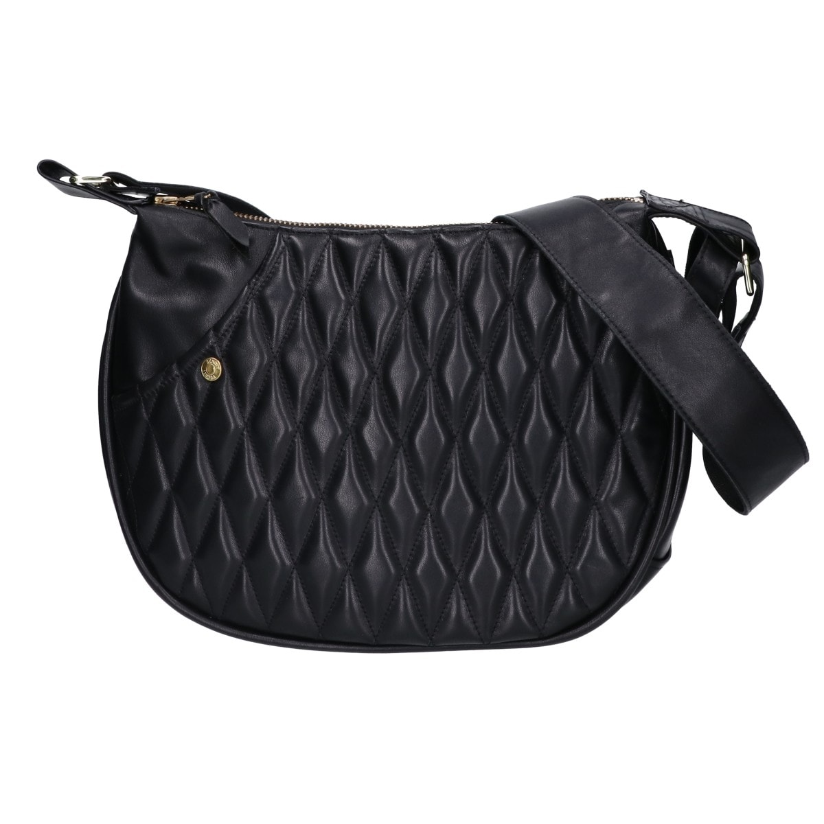 ショット PADDED BANANA BAG パデッド バナナバッグ