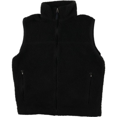 古着 90年代 ギャップ GAP オールドギャップ フリースベスト メンズM相当 ヴィンテージ/eaa603421