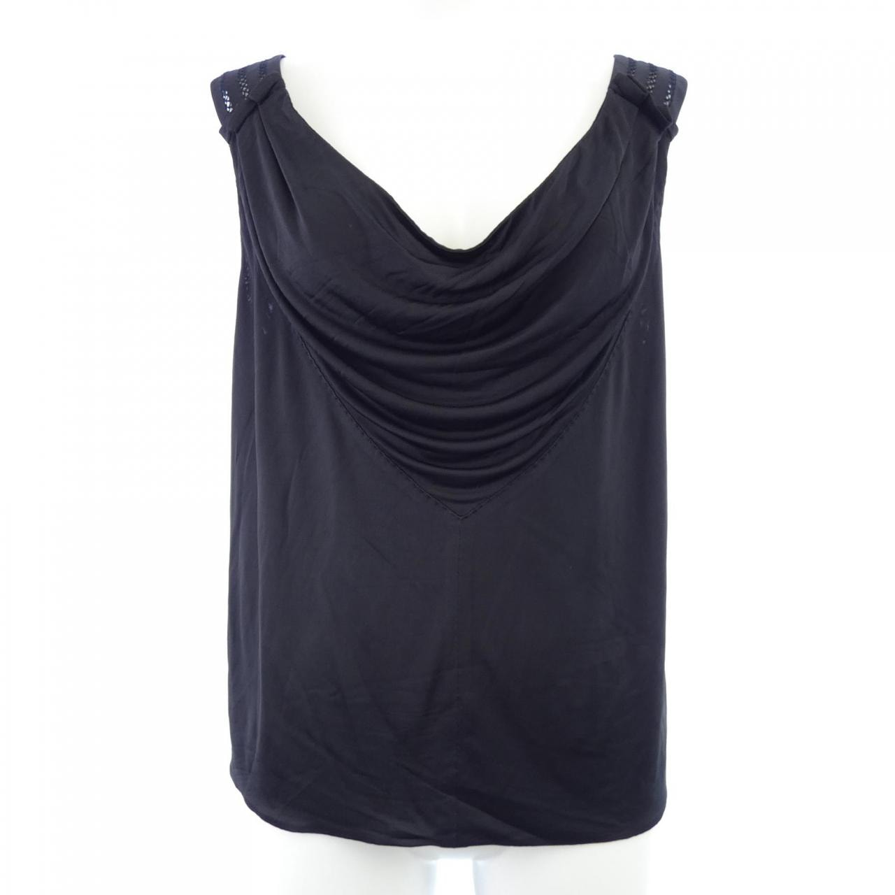 ルイヴィトン LOUIS VUITTON トップス