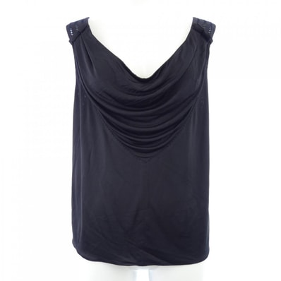 ルイヴィトン LOUIS VUITTON トップス