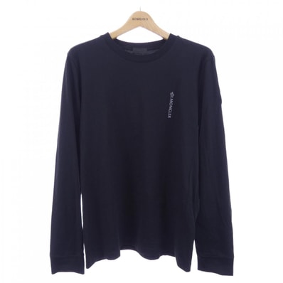 モンクレール MONCLER I20918D00008 Tシャツ