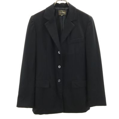 Calvin klein テーラードジャケット