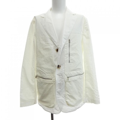 エルメス HERMES 254224H8 ジャケット