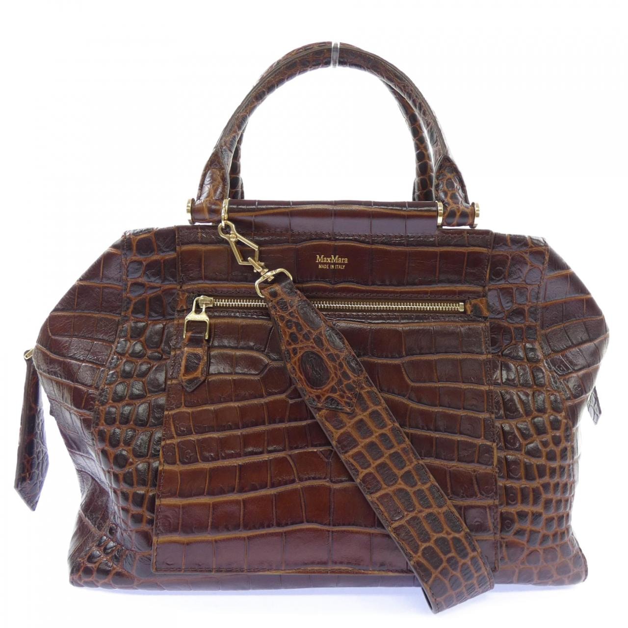 マックスマーラ Max Mara BAG