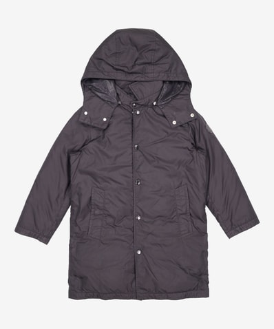 Other outer