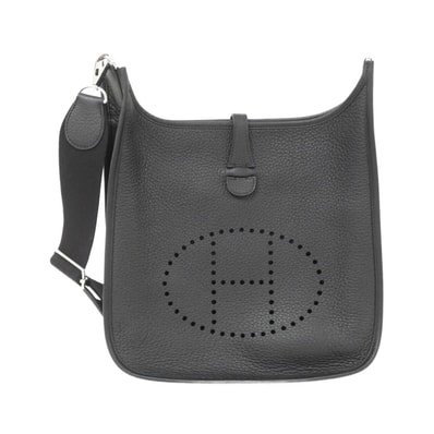 【未使用品】エルメス エヴリン3 PM 056277CK ショルダーバッグ
