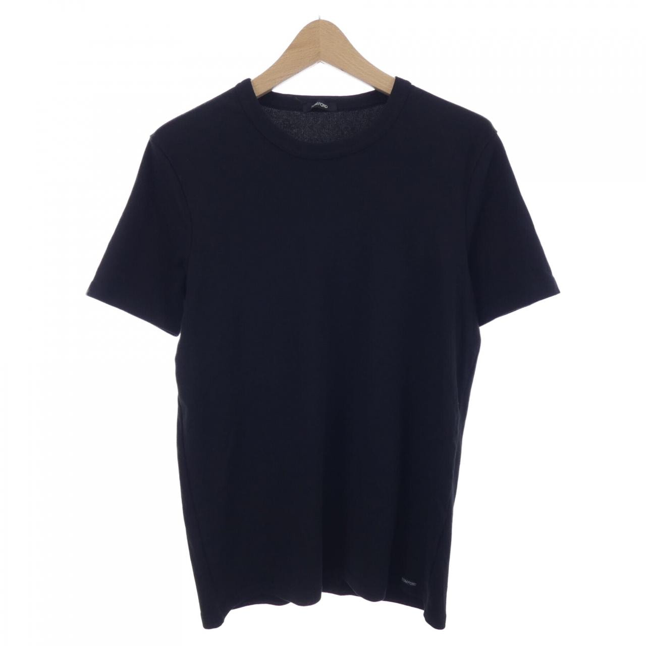 トムフォード TOM FORD Tシャツ