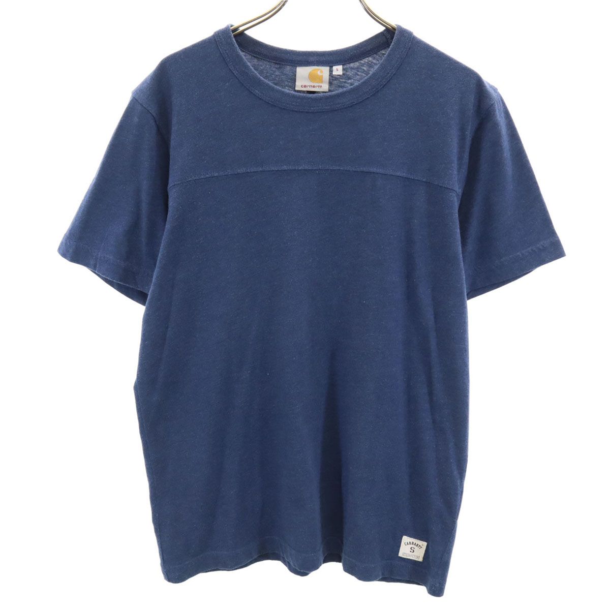 Carhartt 半袖 ROLLER Tシャツ