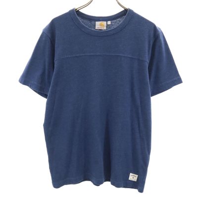 Carhartt 半袖 ROLLER Tシャツ