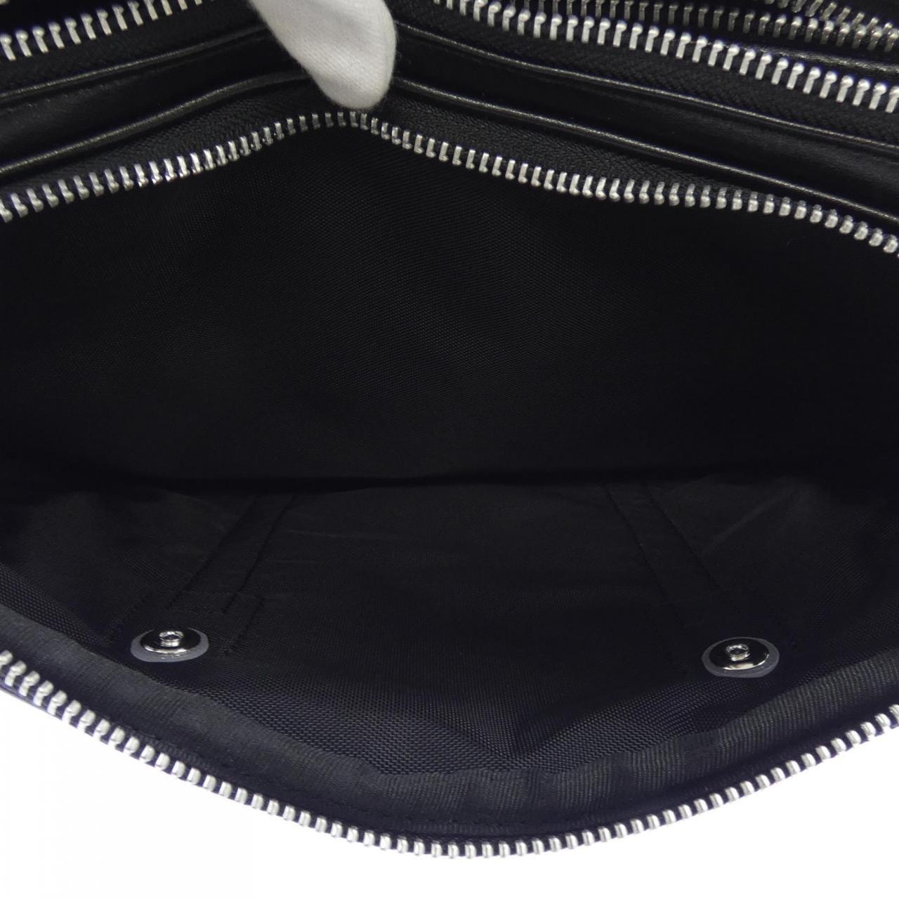 B (目立った傷や汚れなし)】コムデギャルソン COMME des GARCONS OZ-K