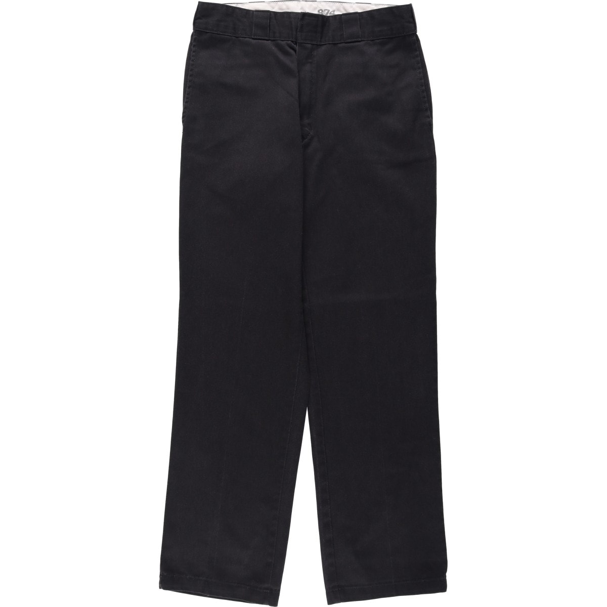 古着 ディッキーズ Dickies 874 Orignal Fit ワークパンツ メンズw32相当/eaa623177