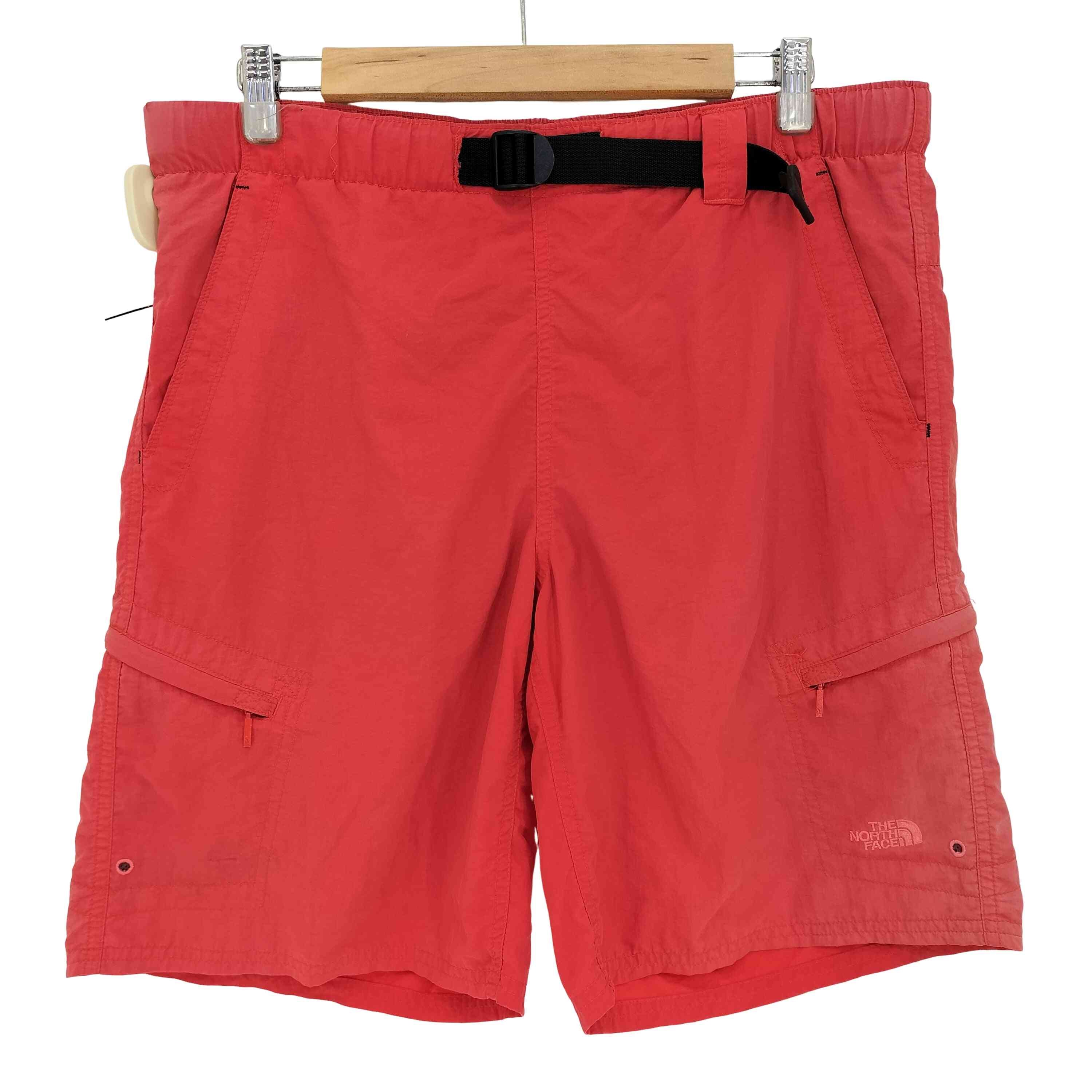 Class V Cargo Trunk ハーフパンツ クラスファイブカーゴショーツ【1139693753159】