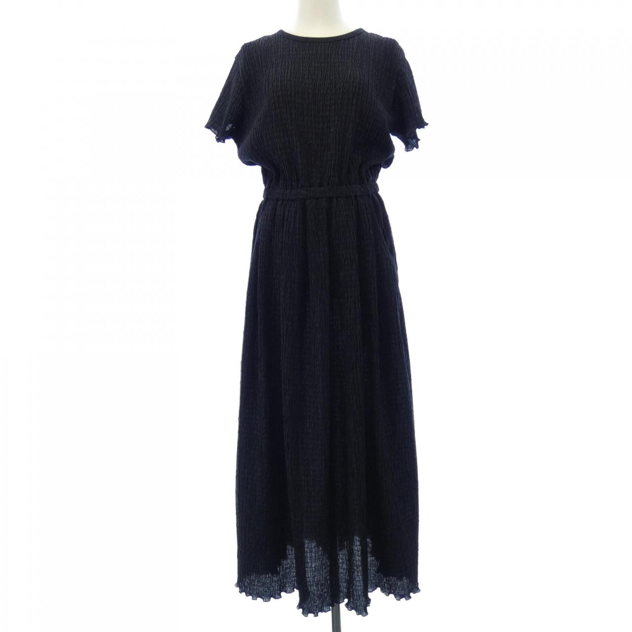 ロンハーマン RON HERMAN ワンピース