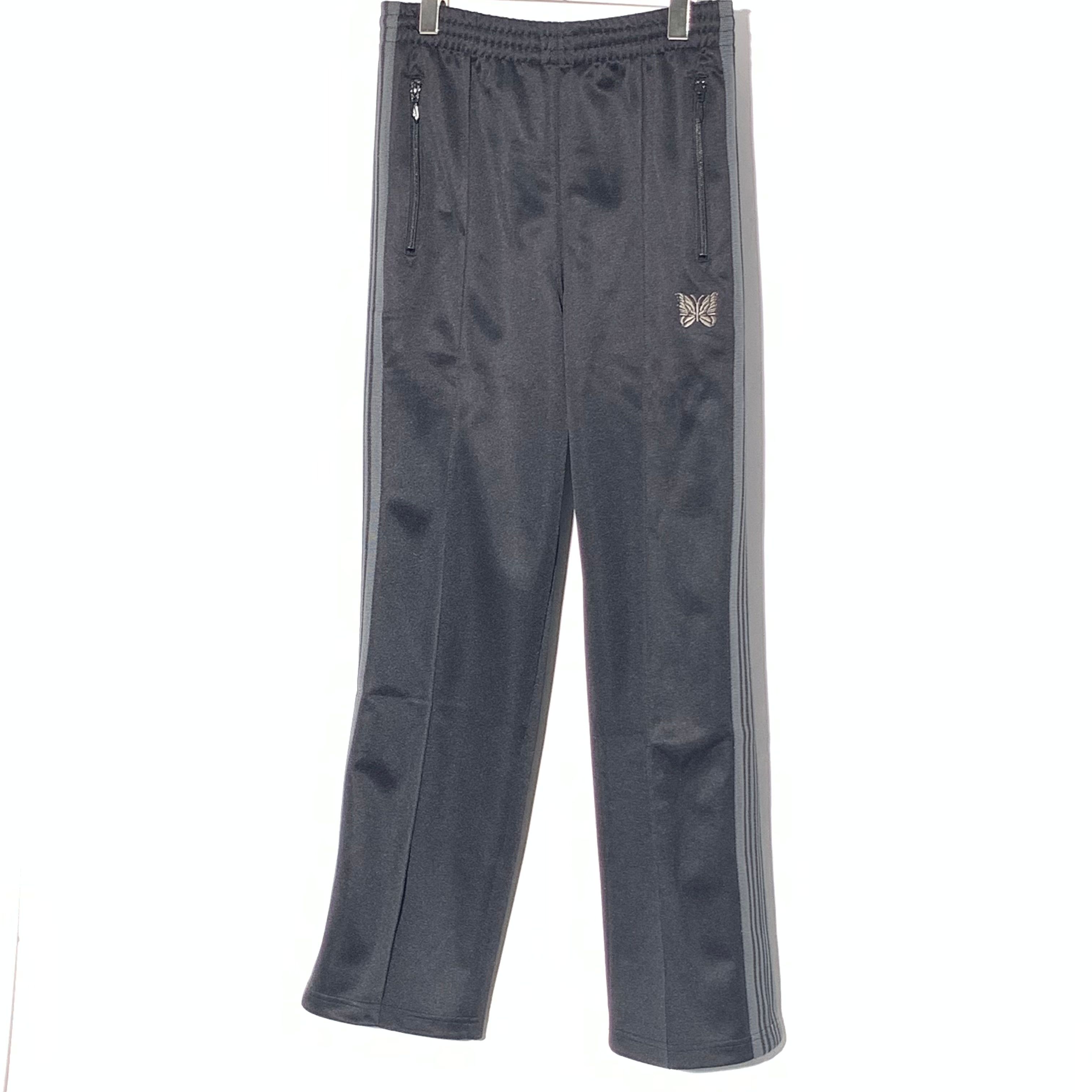 TRACK PANTS 0T 1617