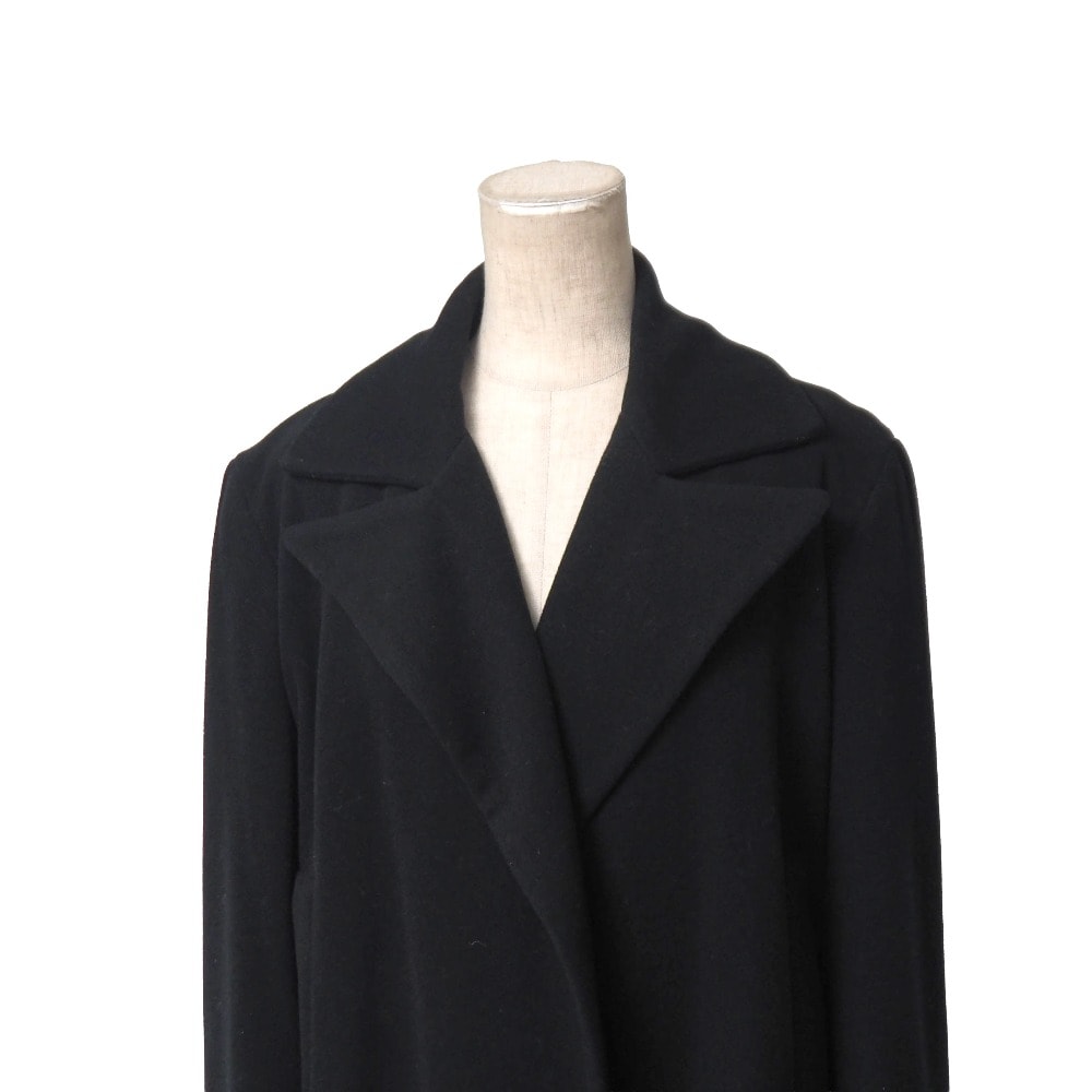 B (目立った傷や汚れなし)】Y's Yohji Yamamoto ワイズ ヨウジヤマモト