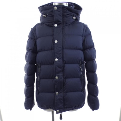 バーバリー BURBERRY 40581941 ダウンジャケット