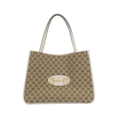 グッチ GUCCI HORSEBIT 1955 623694 GY5OG バッグ