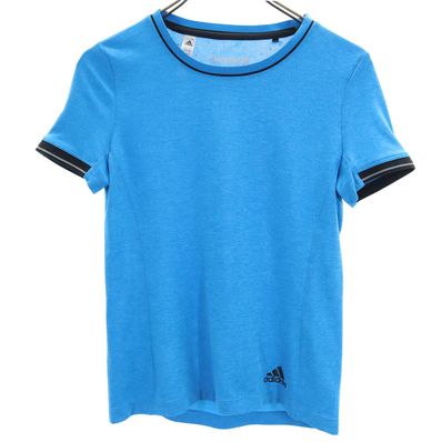 adidas トレーニング 半袖 Tシャツ