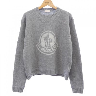 モンクレール MONCLER H20939C00014 ニット