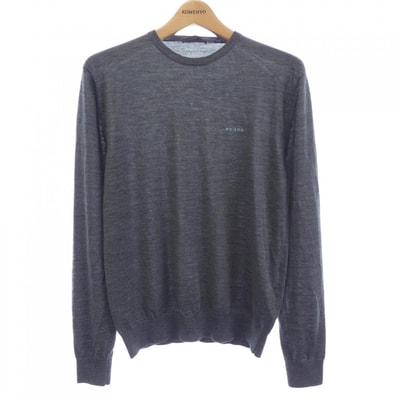プラダ PRADA UMB220 M202 C5W ニット