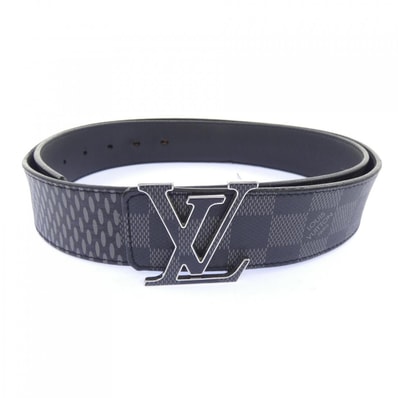 ルイヴィトン LOUIS VUITTON M0340 BELT