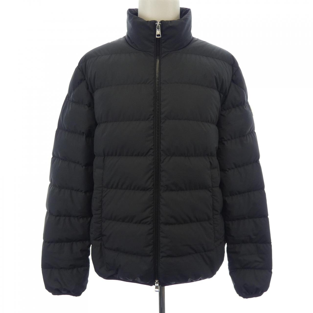 モンクレール MONCLER BAUDINET ダウンジャケット