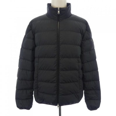 モンクレール MONCLER BAUDINET ダウンジャケット