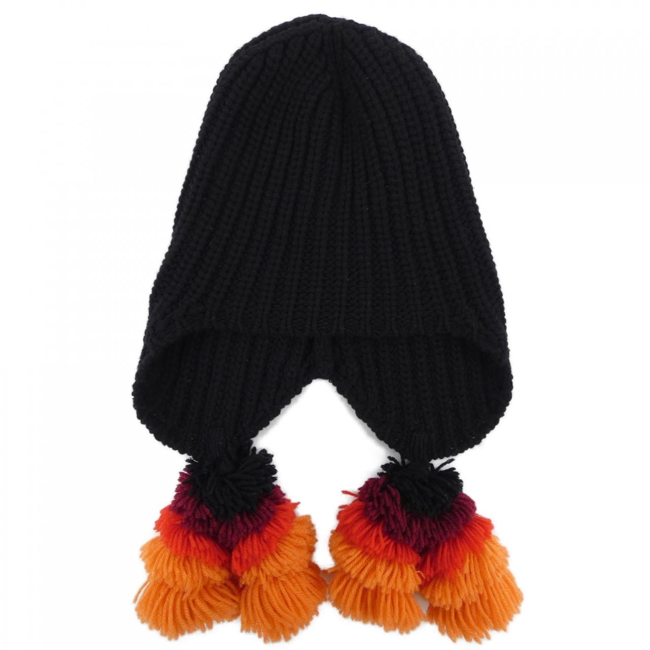 グッチ GUCCI ニットキャップ