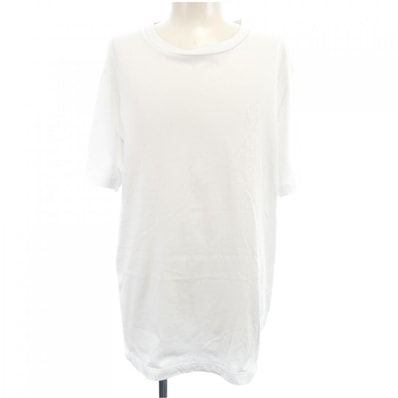 モンクレール MONCLER G20918C00033 Tシャツ