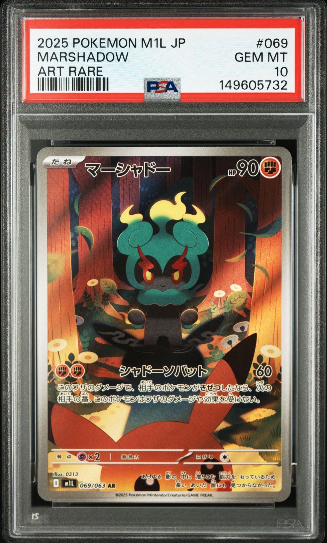メタモン R[PCG6 033/086](拡張パック「ホロンの研究塔」)の新品/中古