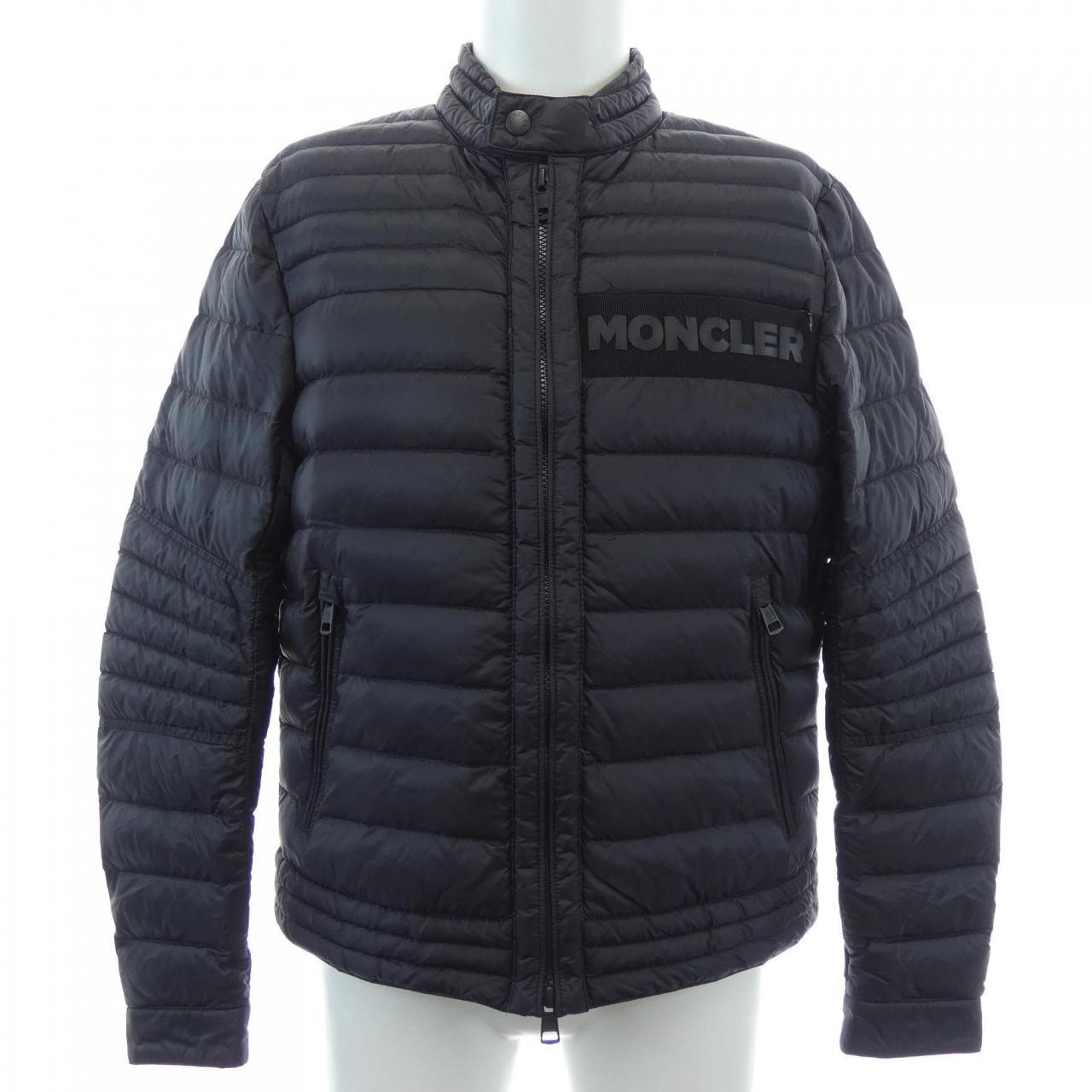 モンクレール MONCLER CONQUES ダウンジャケット